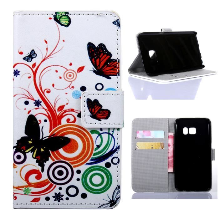 coque samsung s7 papillon coque samsung s7 papillon
