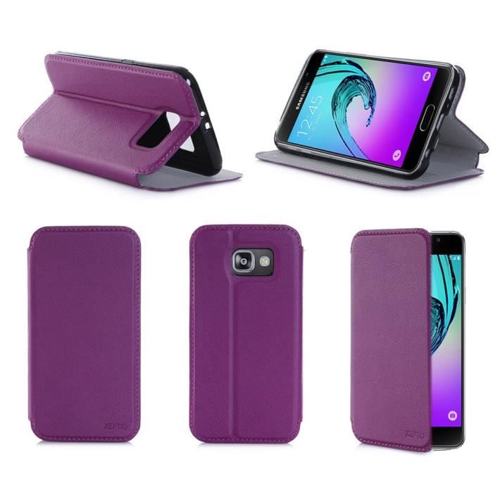 coque samsung a5 2016 violet coque samsung a5 2016 violet