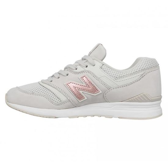 basket new balance femme 39 basket new balance femme 39