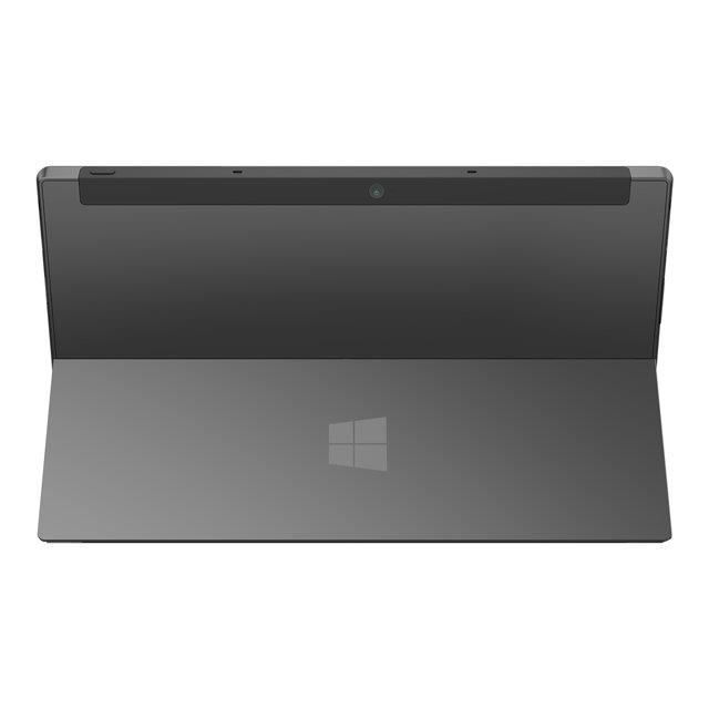 Microsoft Surface 2 10,6" 64Go (P4W-00003