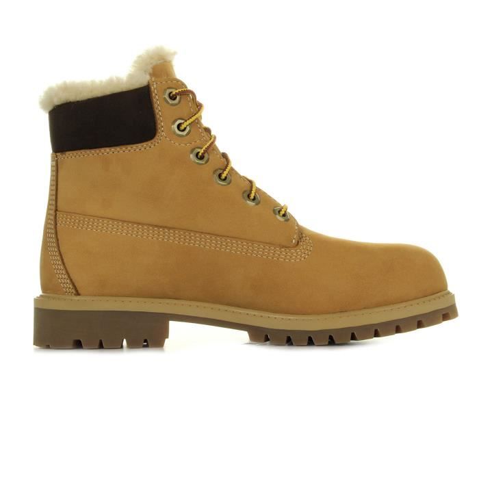la baie bottes timberland la baie bottes timberland