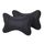 Lafayestore®1 PC Voiture Auto Siège Tête de Repos
