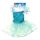 costumes Ice Princess Robe 3-6 ans