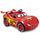 Voiture electrique enfant