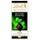 Chocolat noir lindt