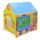 Tente pour enfant 102 cm