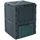 Bac de compostage - 300L
