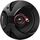 PIONEER Haut-Parleurs Voiture Diam 170 3 Voies Mix