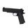 SIG SAUER GSR 1911 FULL METAL CO2 1JOULES MAX INTE