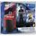 Console sony ps4 slim 1 to