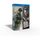 American Sniper + Mr Wolff - Coffret Blu-Ray