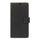 XWZYQ Luxe PU Cuir Housse Etui pour Asus Zenfone 4