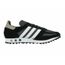 Gris Blanc Baskets Et Originals Noir Trainer Homme Adidas La f4wUU
