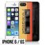 iphone 6 coque cassette iphone 6 coque cassette
