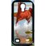 coque samsung s4 galaxy cheval coque samsung s4 galaxy cheval