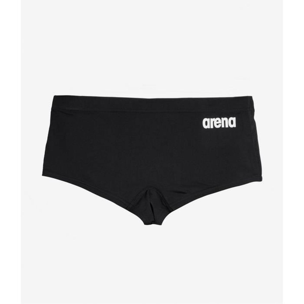 M Noir Short Vente De Qmplzvusg Arena Achat Bain Squared Solid Boxer UVpqSMGz