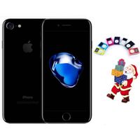 SMARTPHONE iPhone 7 Plus 5.5'' 256GB Smartphone + MP3 SMARTPHONE iPhone 7 Plus 5.5'' 256GB Smartphone + MP3