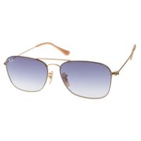 Achat Cher Vente Cdiscount Produits Ban Ray Pas PkXZuTOi