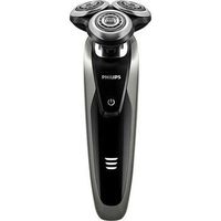 RASOIR ÉLECTRIQUE Philips S9161/41 Rasoir électrique Series 9000 av RASOIR ÉLECTRIQUE Philips S9161/41 Rasoir électrique Series 9000 av