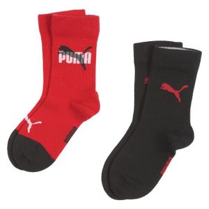 soquette puma soquette puma