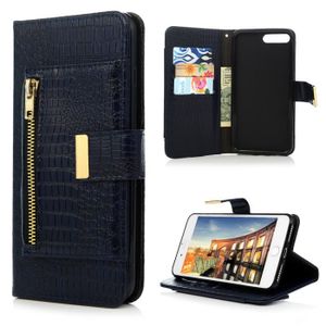 coque iphone 7 porte monnaie coque iphone 7 porte monnaie