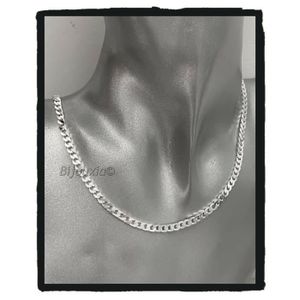 collier homme maille gourmette collier homme maille gourmette