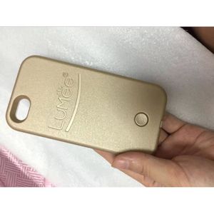 coque lumee iphone 6 plus coque lumee iphone 6 plus