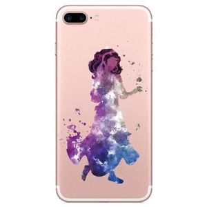 coque iphone 6 esmeralda coque iphone 6 esmeralda