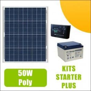 panneau solaire cdiscount