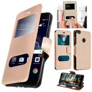 coque avec fenêtre huawei p8 lite 2017 coque avec fenêtre huawei p8 lite 2017