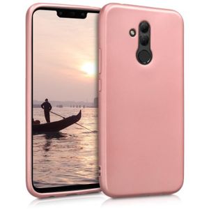coque huawei mate 20 lite jaune fluo coque huawei mate 20 lite jaune fluo