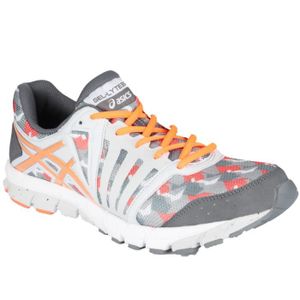 asics gel lyte 33 femme asics gel lyte 33 femme