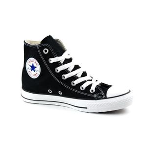 chaussures converse homme soldes