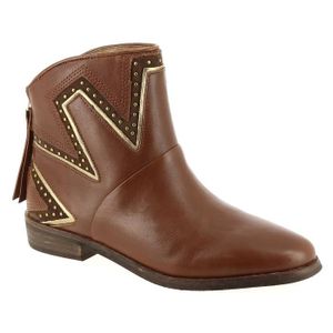 ugg boots homme ugg boots homme