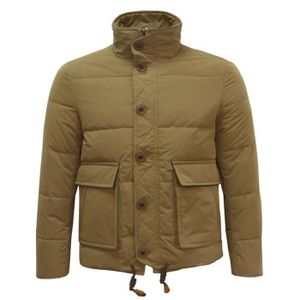 prix parka timberland pro 116 prix parka timberland pro 116