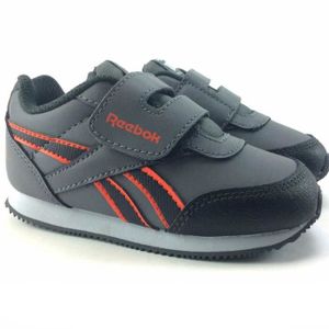 reebok royal cljog 2rs kc