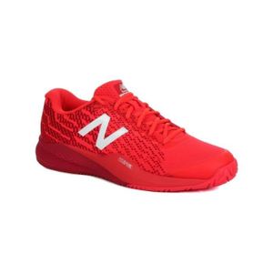 new balance hommes2019 new balance hommes2019