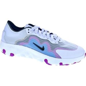 chaussure basket femme nike chaussure basket femme nike