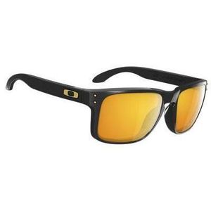 oakley holbrook a vendre oakley holbrook a vendre