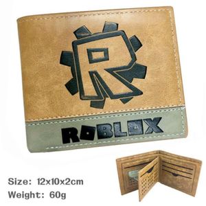 Carte Roblox Achat Vente Pas Cher - 