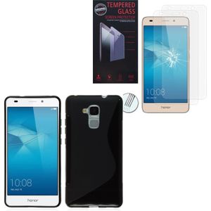 coque pour huawei gt3 coque pour huawei gt3