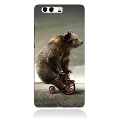 coque huawei p10 ours coque huawei p10 ours