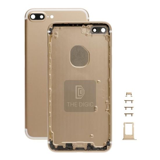 coque arriere iphone 7 plus coque arriere iphone 7 plus