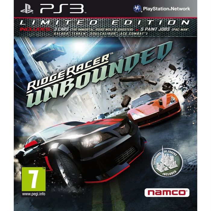 ridge-racer-unbounded-limited-edition-je