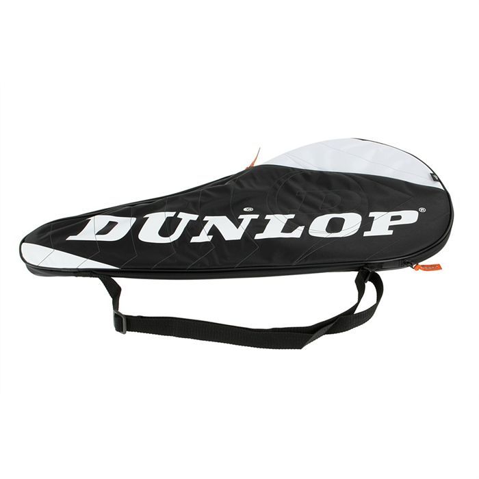 DUNLOP Cadre de raquette de Tennis Aerogel 400   Achat / Vente