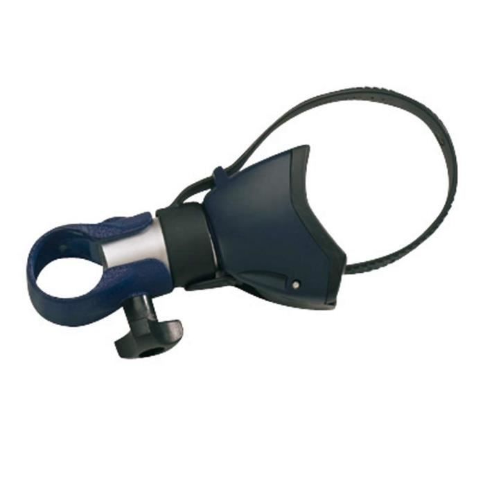 THULE Bike Holder Sport-Elite Pour 1er Vélo