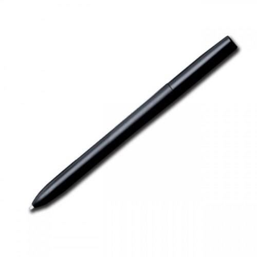 WACOM UP-610-88A-1 Stylet pour signature stu-300
