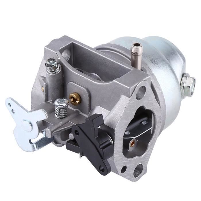 Carburateur pour HONDA GCV160 Kit HRB216 HRT216 16100-Z0L-023