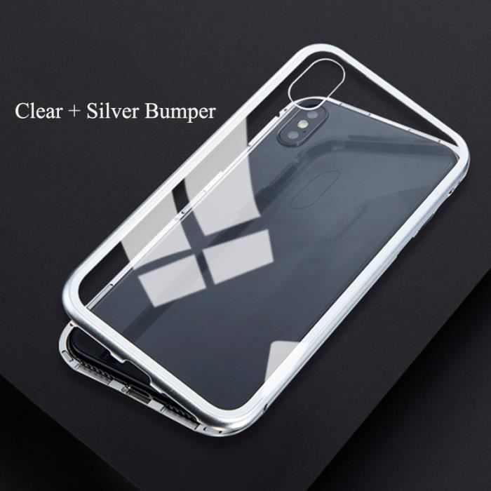 coque magnetique iphone 6 coque magnetique iphone 6