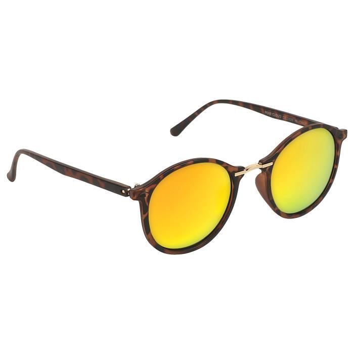 4 Plat Indien Sg210le Wayfarer Loffre Soleil Grande De 8oct Xbef Vente Lentilles Diwali Pour De 4 Plat Indien Sg210le Wayfarer Loffre Soleil Grande De 8oct Xbef Vente Lentilles Diwali Pour De